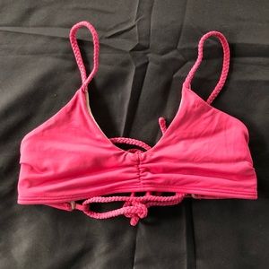 Midori Bikini Top💕